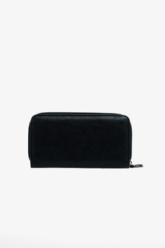 ZZORIEL - tienda online