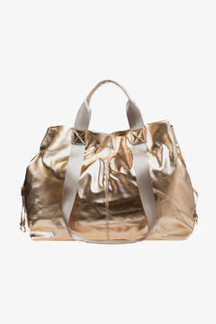 ZZULIAN - tienda online