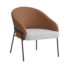 POLTRONA INHOTIM - comprar online
