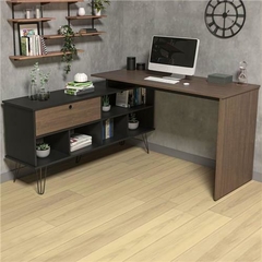 ESCRIVANINHA DUBAI - comprar online