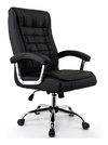 POLTRONA PRESIDENTE CONFORT PLUS - comprar online