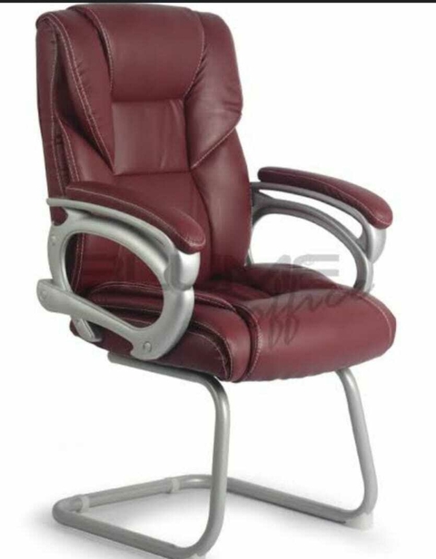 POLTRONA FIXA BLM 1005