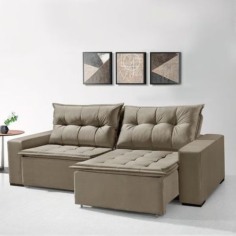 SOFA ARKANSAS