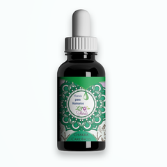 Floral - Chakra Cardíaco 30ml na internet