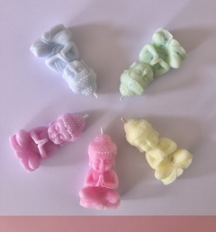 Vela de Buda - buy online