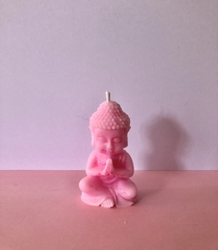 Vela de Buda - online store