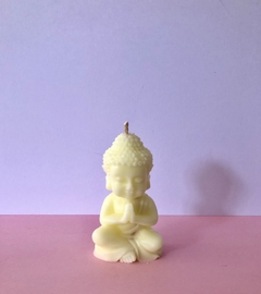 Vela de Buda on internet