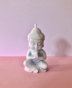 Image of Vela de Buda