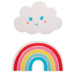 Lima de figuras - comprar online