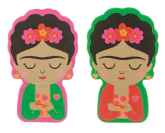 Lima de figuras