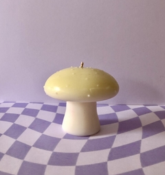 Velas de hongo - buy online