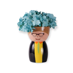 Florero del señor comediante - buy online