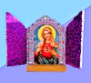 Devocionario de Britney Spears