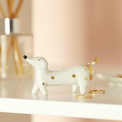 Dog ring holder - buy online
