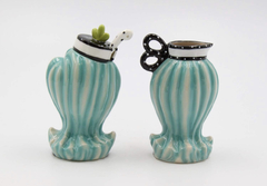 Sugar mamma and milky - buy online