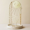 Sun Jewelry stand