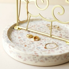 Sun Jewelry stand - buy online