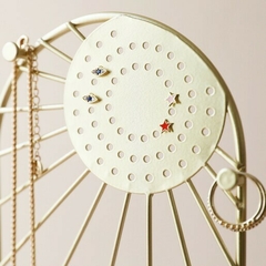 Sun Jewelry stand on internet
