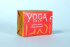 Jabón Yoga