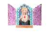 Devocionario de Madonna