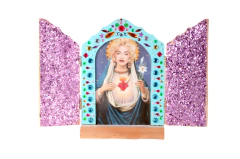 Devocionario de Madonna