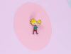 Pin Hey Arnold
