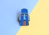 Pin casa Calamardo