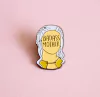Pin Daeneris Badass mother