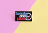 Pin Twenty one pilots