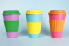 Tazas ecologicas