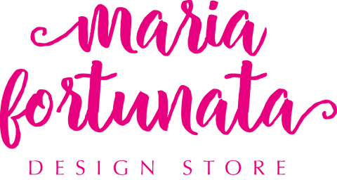 Maria Fortunata Design