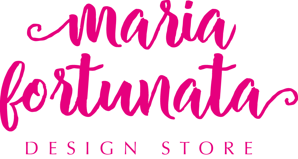Maria Fortunata Design