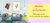 Slider image Maria Fortunata Design