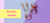 Slider image Maria Fortunata Design