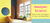 Slider image Maria Fortunata Design