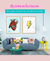 Slider image Maria Fortunata Design