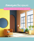 Slider image Maria Fortunata Design
