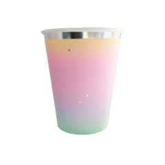 VASO LOVELY X10