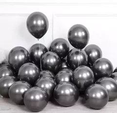 GLOBO CHROME X10 - ELEGIR COLOR - comprar online