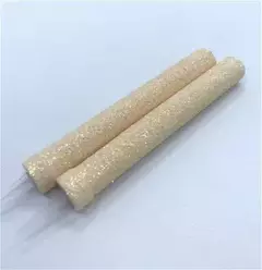 BENGALA GIBRE - Más que papelitos