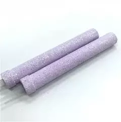 BENGALA GIBRE - comprar online