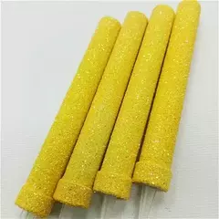 BENGALA GIBRE en internet