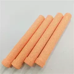 BENGALA GIBRE - comprar online