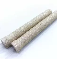 BENGALA GIBRE - tienda online