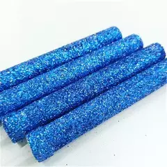 BENGALA GIBRE - Más que papelitos