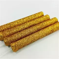 BENGALA GIBRE - comprar online