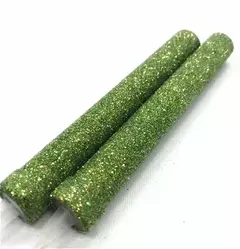 BENGALA GIBRE - comprar online