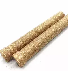 BENGALA GIBRE