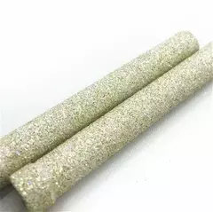 BENGALA GIBRE