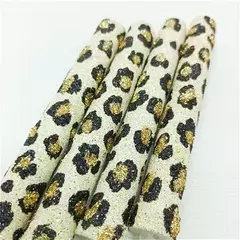 BENGALAS ANIMAL PRINT